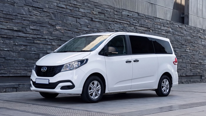 ldv g10 wide ldv g10 wide